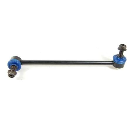 Mevotech Buick Lacrosse 10 Stablzr Link Kt, Ms50897 MS50897